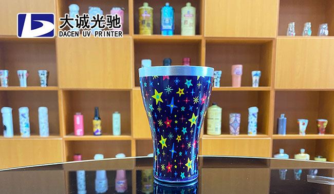 cylinder-UV-printer-29 cylinder-UV-printer-29