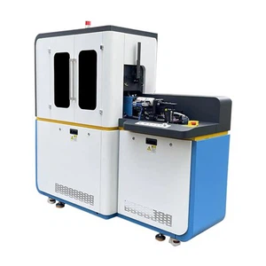 Impressora de Cilindro